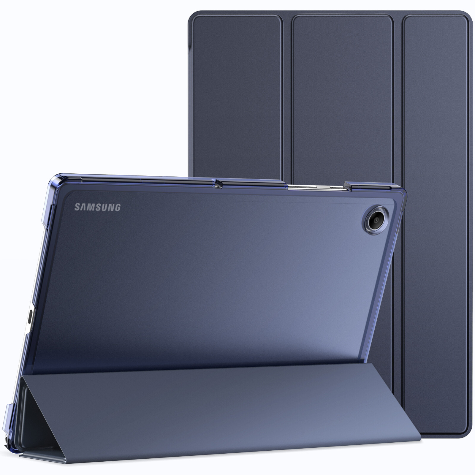 JETech Case for Samsung Galaxy Tab A8 10.5-Inch 2022 (SM-X200/X205/X207)