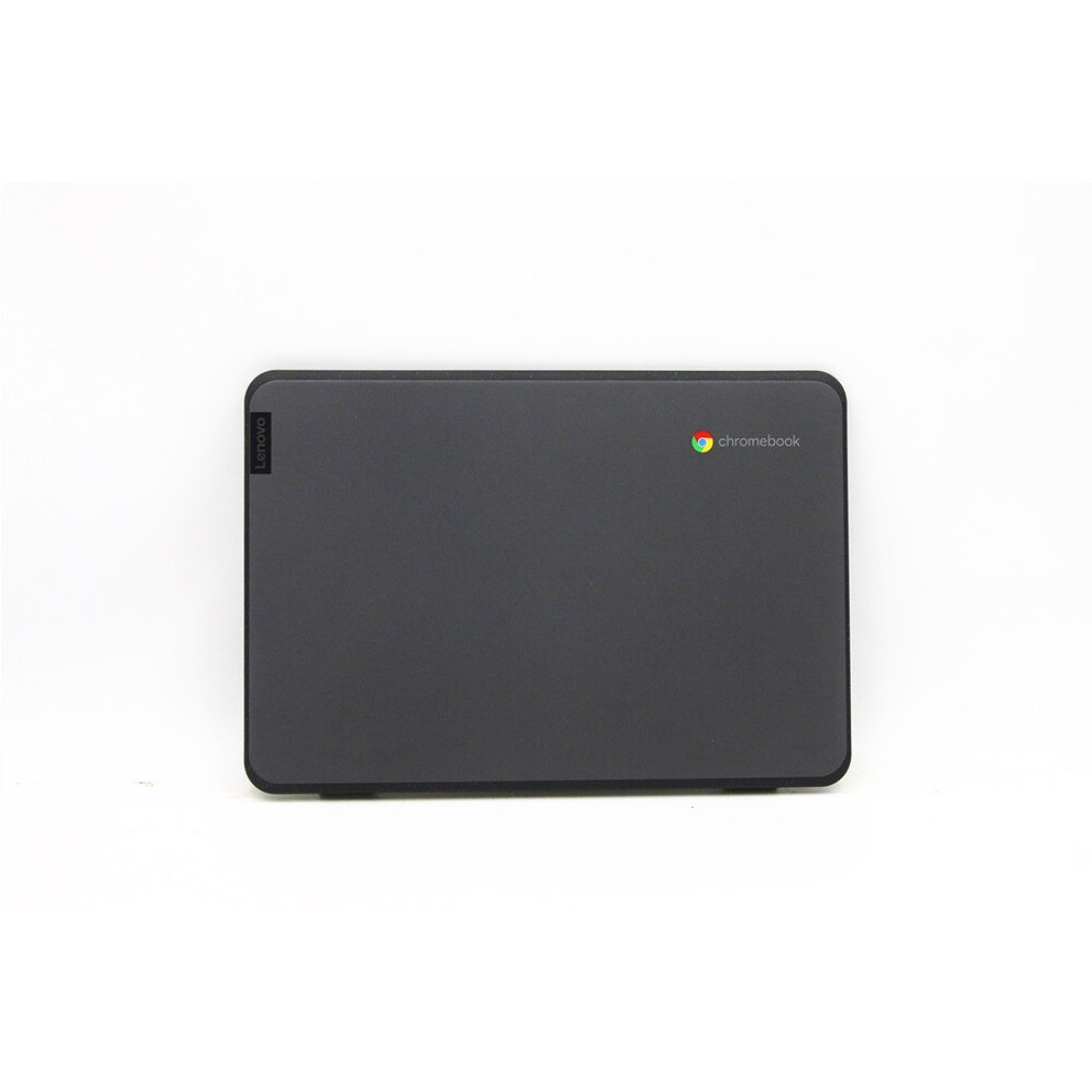 New For Lenovo 100e Chromebook Gen 3 Lcd Back Cover w/Antenna 5CB0Z69389 US