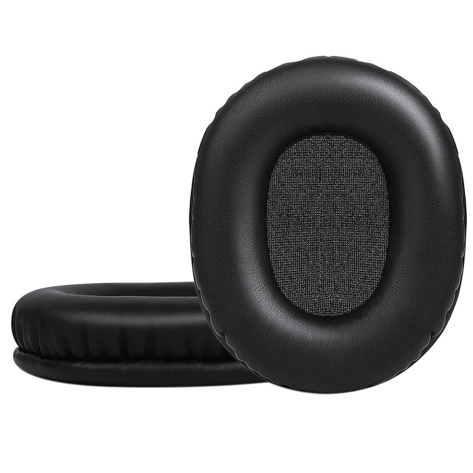 Earpads for Razer Kaira Pro, Kaira X, Kaira Pro PS5, Barracuda X, Blackshark V2 X
