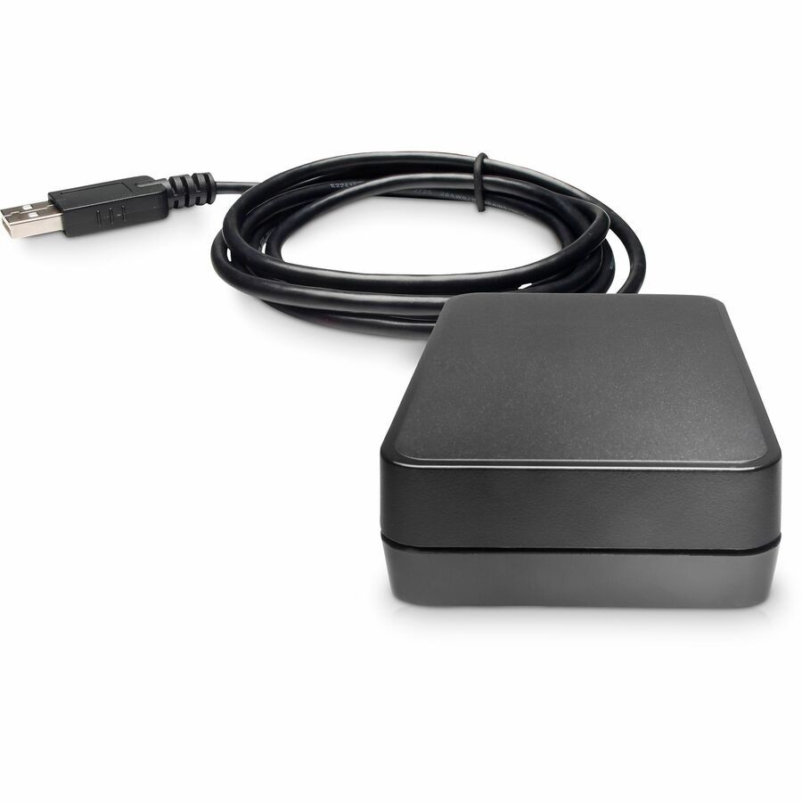 HP JetDirect 3200w Wifi 6 Bluetooth Wireless Accessory (9R1U0A)