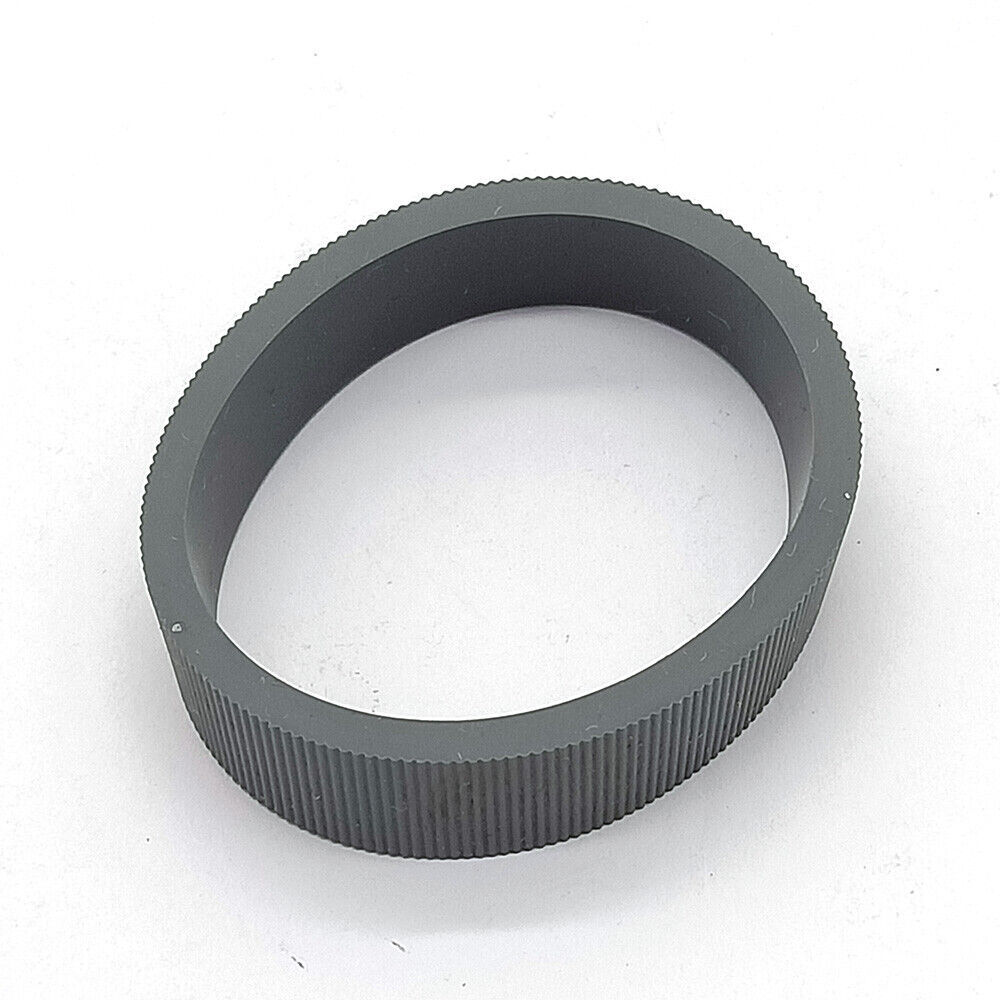 5pcs Duplex Feed Pickup Roller Tire Fits For Epson L6190 L6171 L6161 L4160 L6170