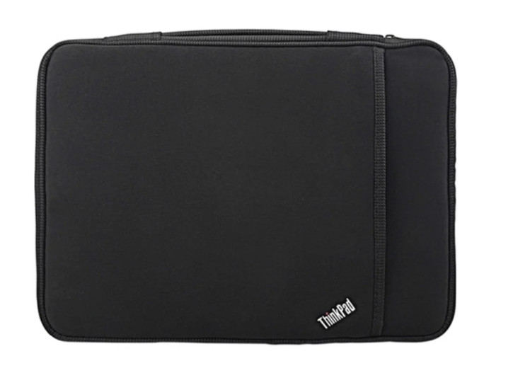 Laptop Sleeve 11"-13" - TARGUS Newport Collection / Lenovo - NEW