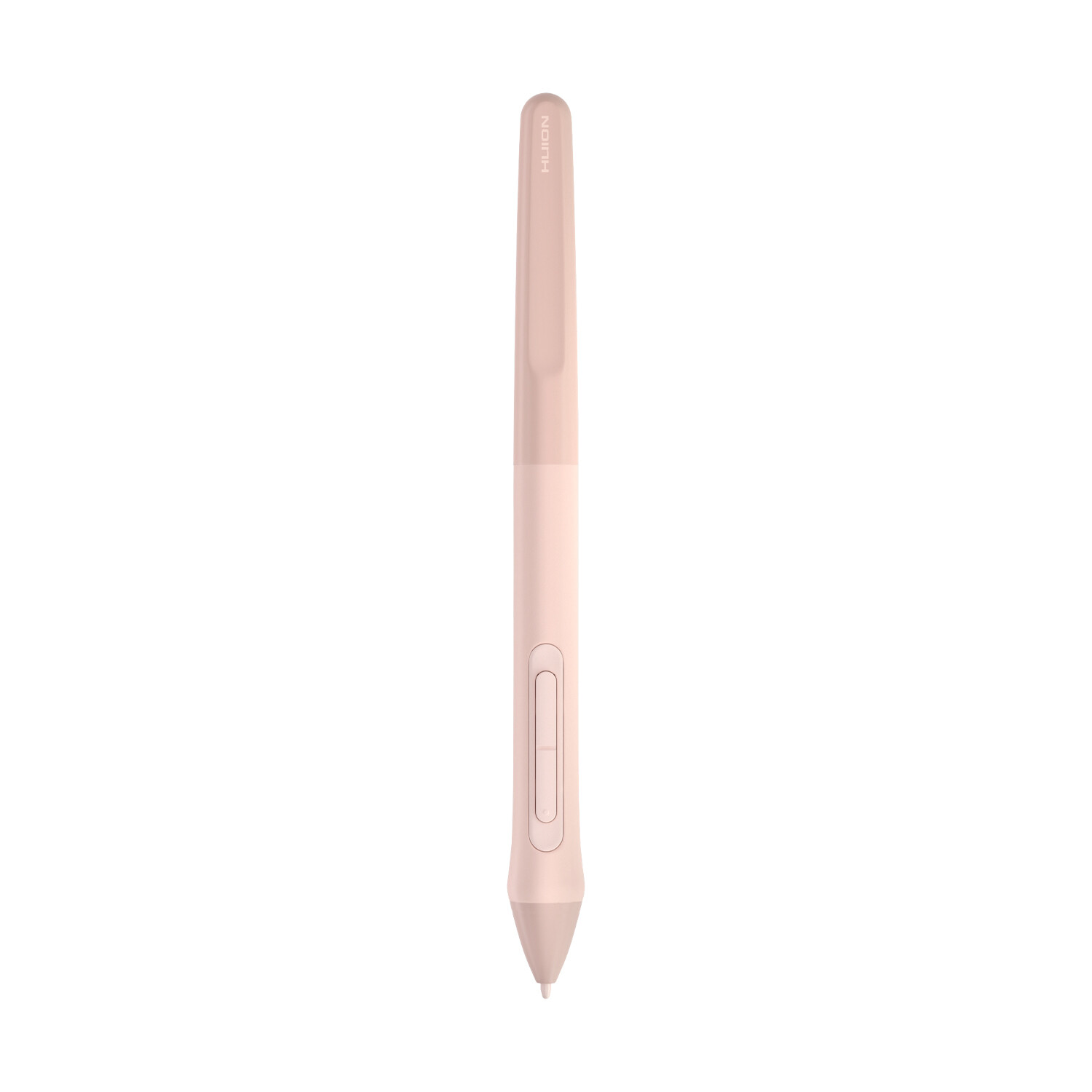 HuionBattery-Free Pen PW110 Pentech 3.0 Compatible with Inspiroy 2 S/M/L