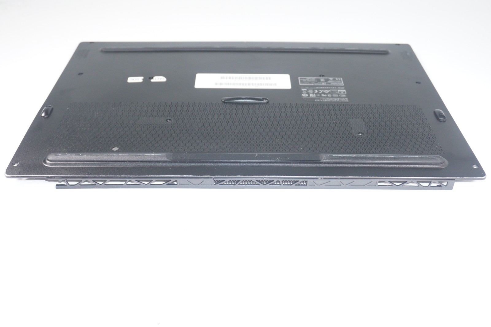 307-6Q4D215-HG0 MSI Bottom Base Cover GS65 STEALTH-296