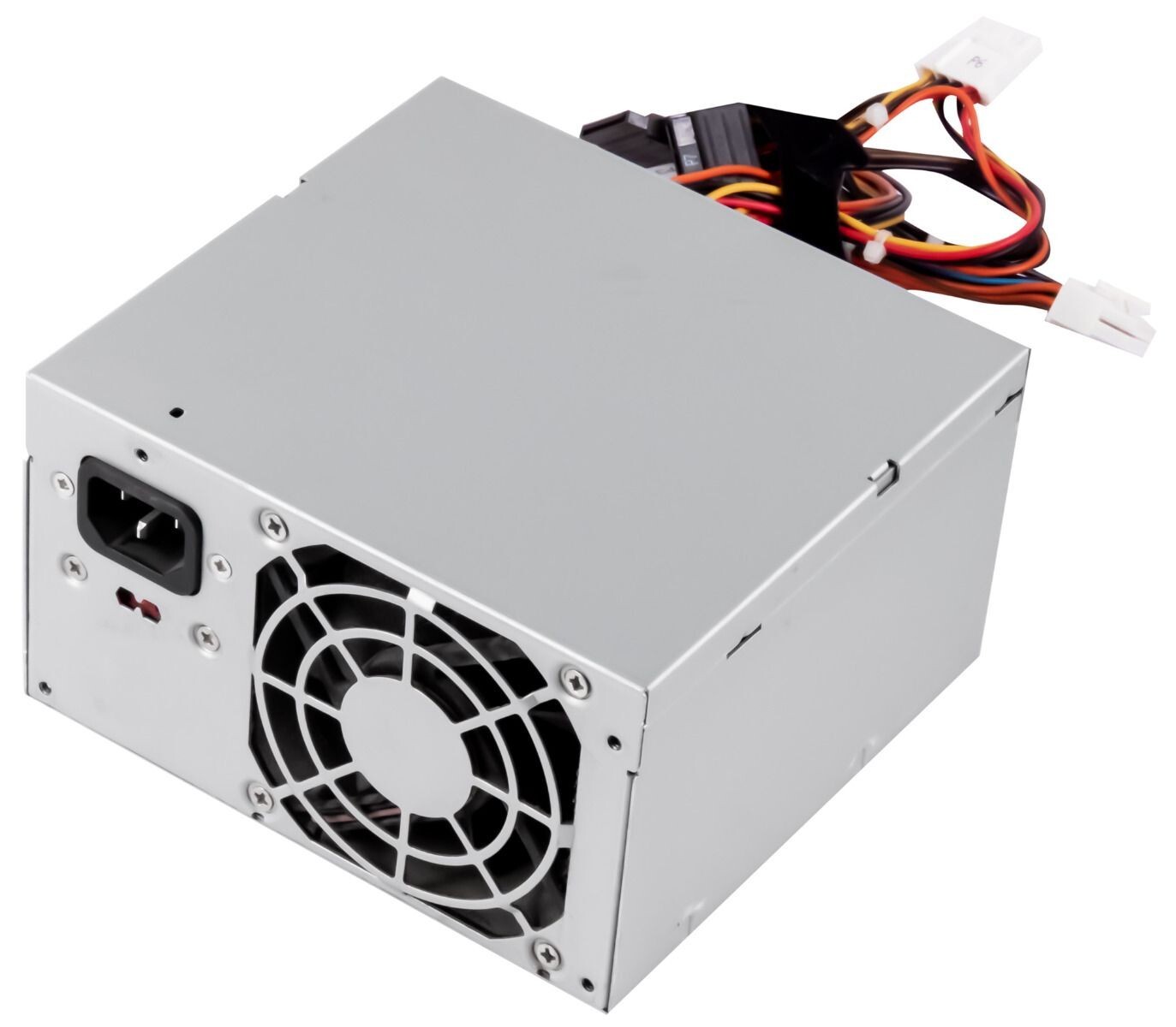 POWER SUPPLIES HP 404795-001 300WATT PS-6301-9 404471-001 ATX 24-PIN ATX 12V 4-PIN