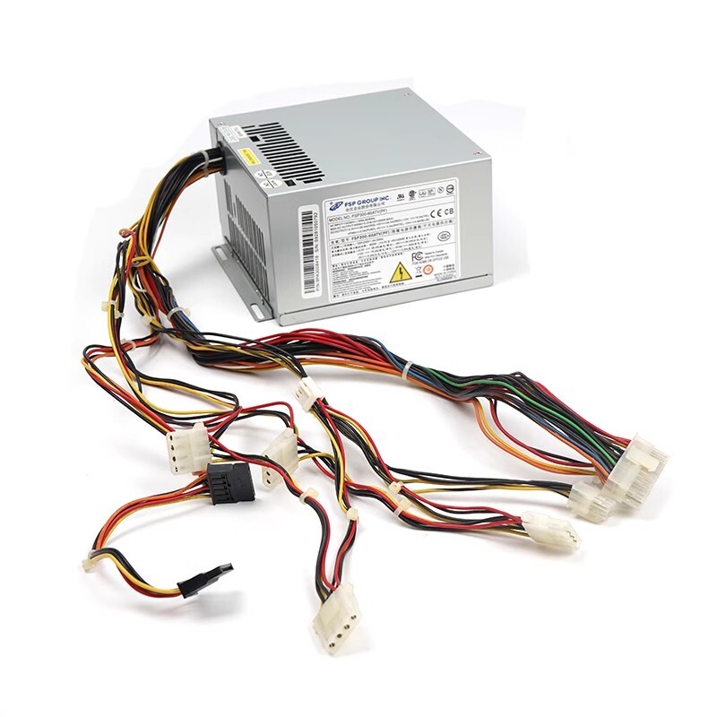 1PCS New FSP300-60ATV (PF) Switching Power Supply 300W