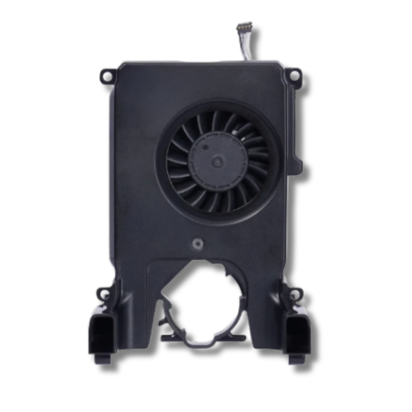 Bambu Lab Cooling Fan for Hotend H2D H2C FAF014 Genuine OEM New