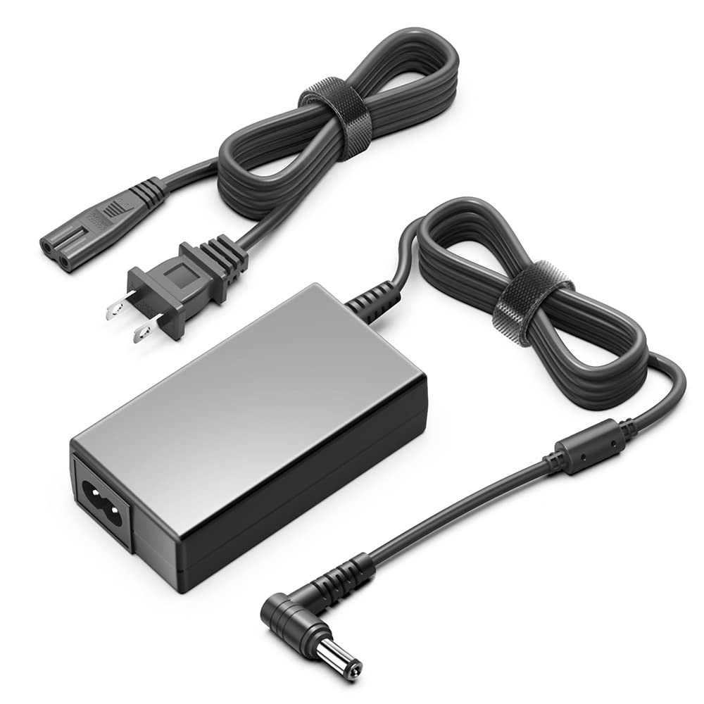 For Dynabook Satellite Pro Charger Laptops 65 Watts Taifu 45W 65W AC Adapter