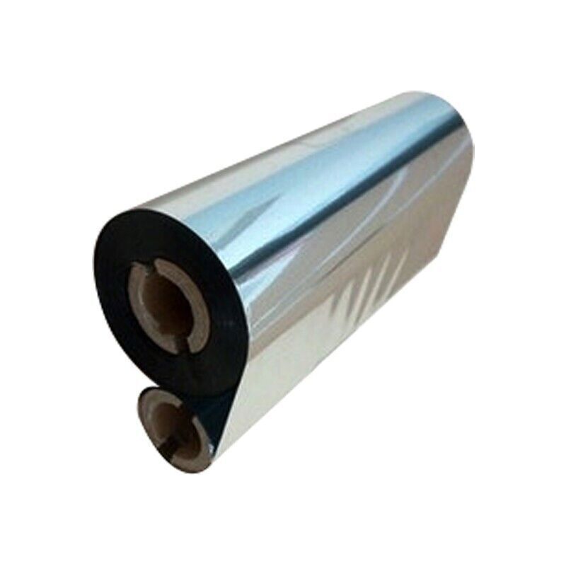 1pcs wax ribbon 110mm*70m