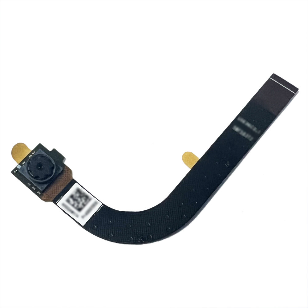 FOR LENOVO ideapad Miix 700-12ISK 80QL Camera Webcam new 5C20K42983 PK40000SE00