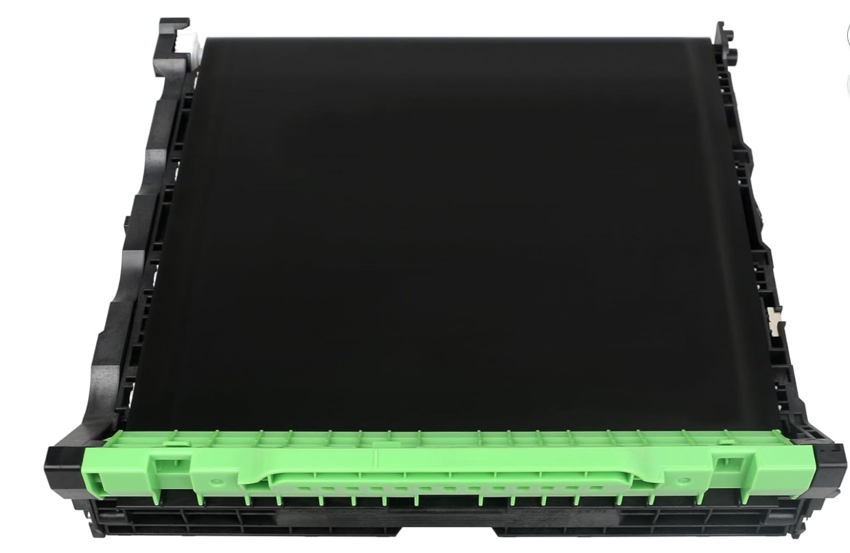 BU223CL BU-223CL Belt Unit Compatible BU223CL Transfer Belt Unit for use in HL-L