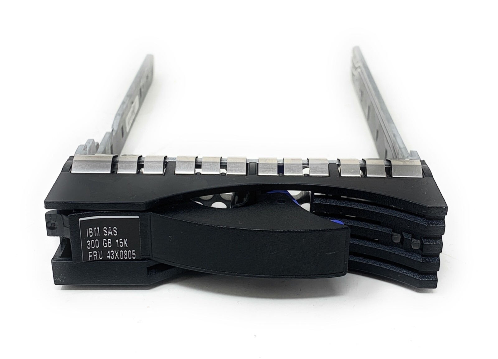 IBM 42R4127 FOR SERVER