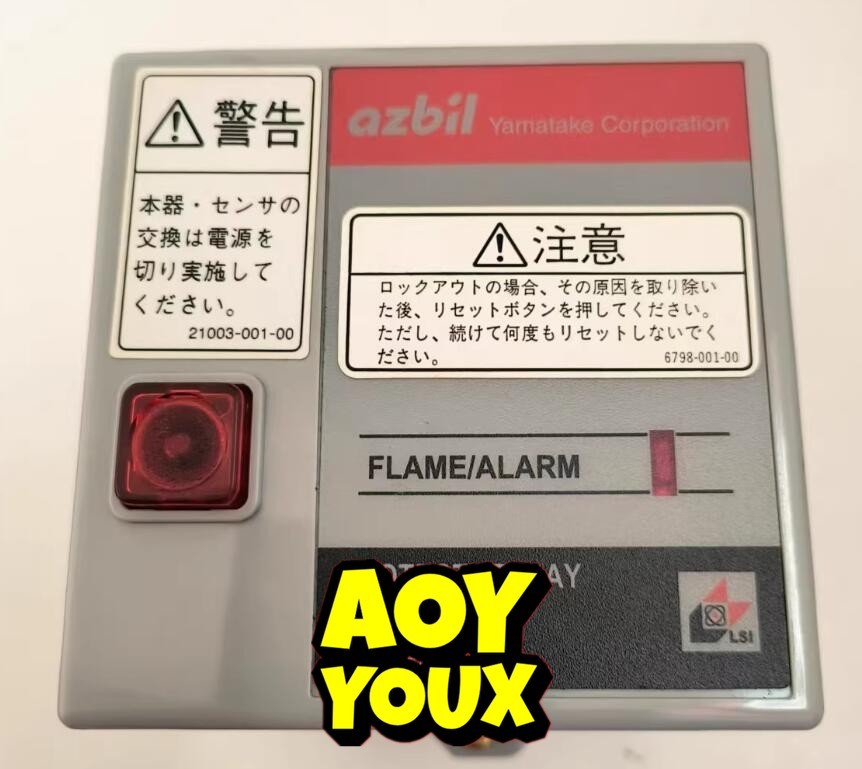 ️1PC NEW R4424E204-1