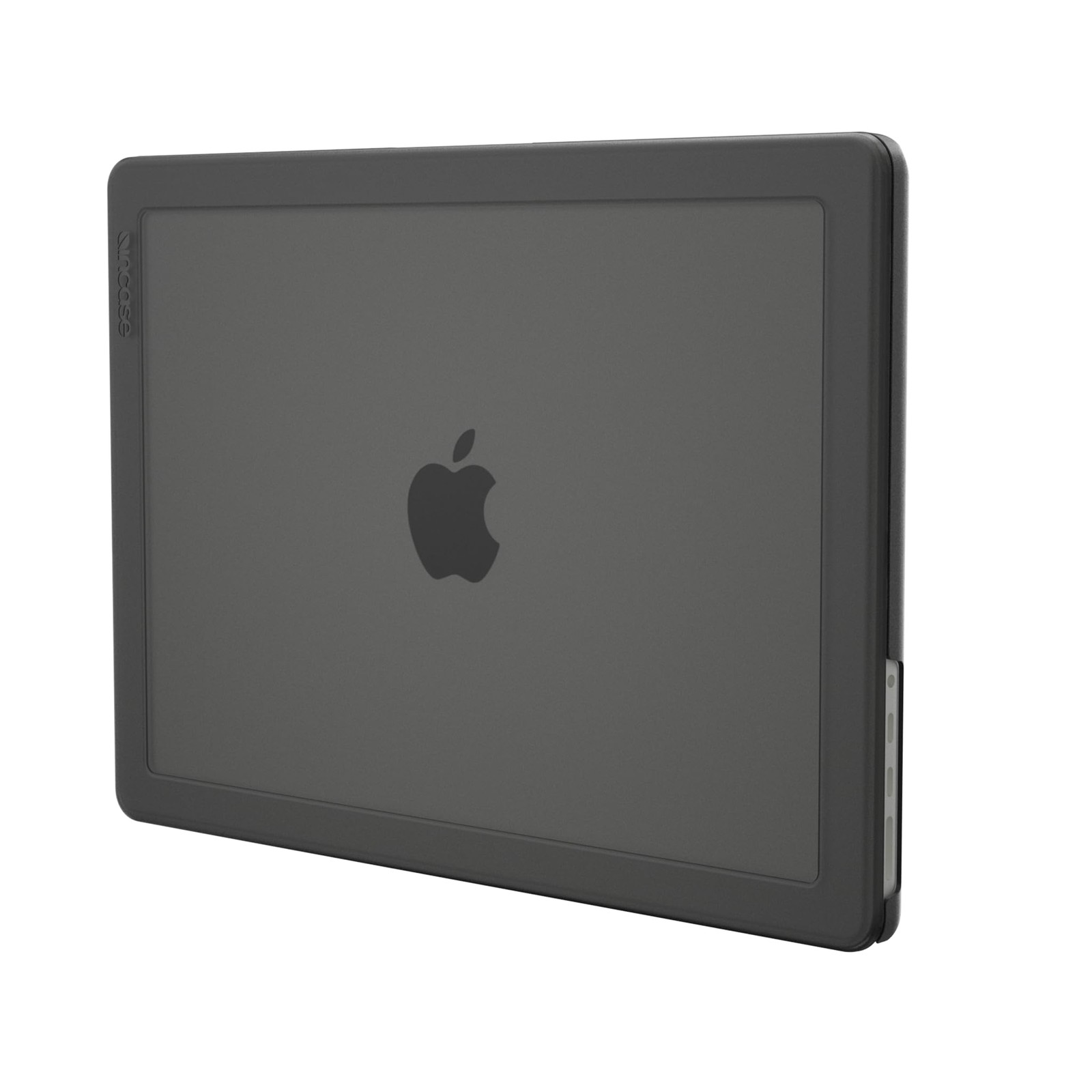 Edge Hardshell with Makrolon® - MacBook Pro 14 inch Case - M5 2026, 2025-2021...