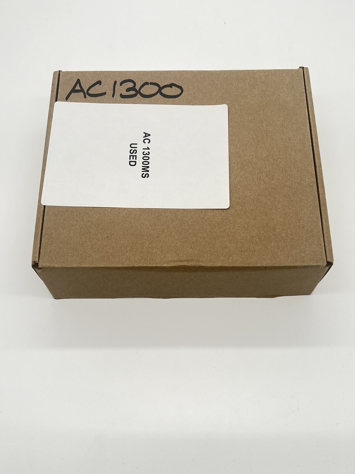 ReadyNet - AC1300MS - Wireless AC VoIP Router - 802.11ac - 1200Mb/s - WiFi - 5db