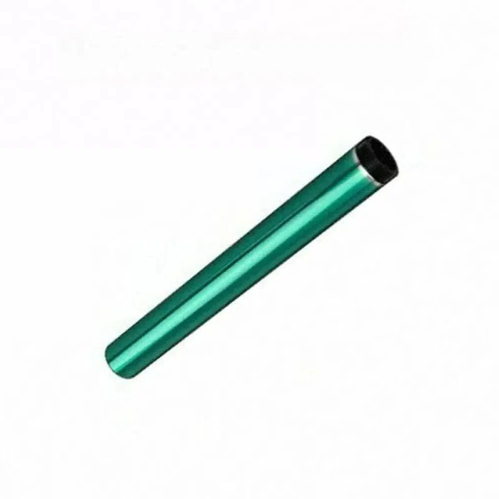 OPC Drum AL-100DR FO55DR Fit For Sharp AR153 FO55DR AL1000 2030 FO55DR 1240