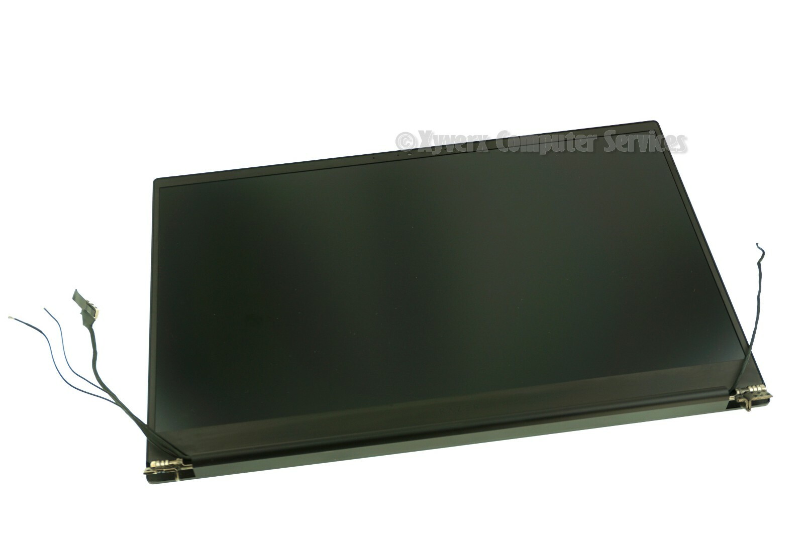 15 RZ09-03006E97 GENUINE RAZER LCD 15.6 FHD  BLADE 15 RZ09-03006E97 (B) (AF86)