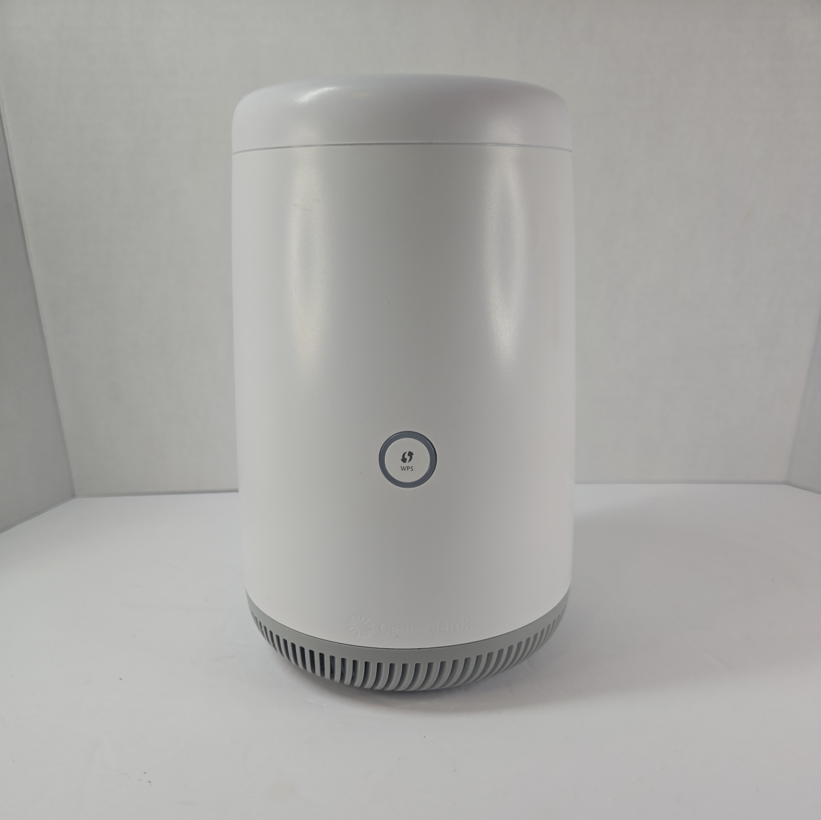 CenturyLink C4000LG WiFi 6 DSL Modem Router No Adapter