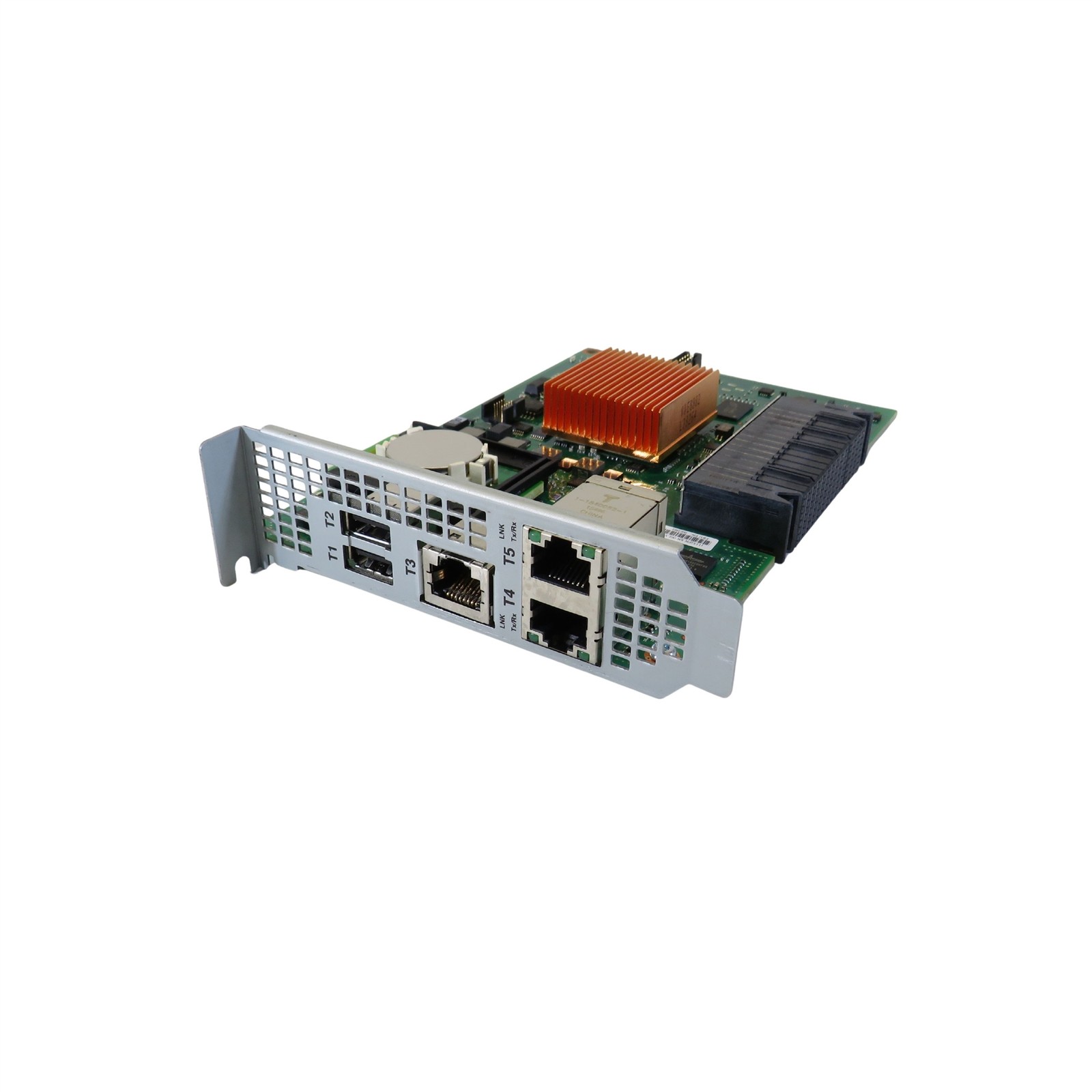IBM 2CC7 00E3963 Service Processor Card for 8408-E8E