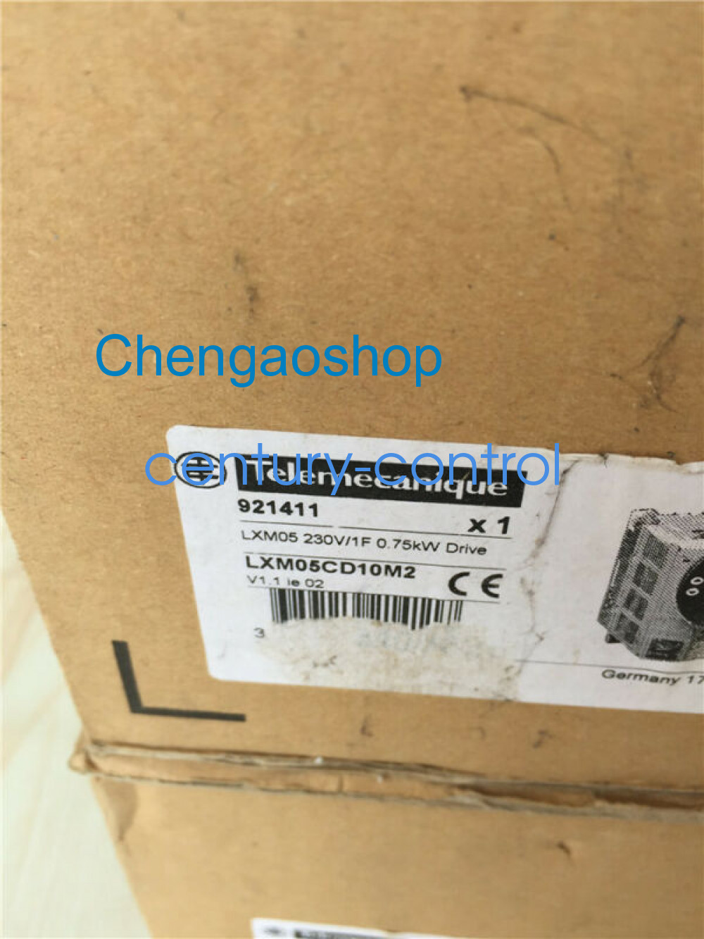 1PC Original NEW LXM05CD10M2 Fast shipping#DHL or FedEx