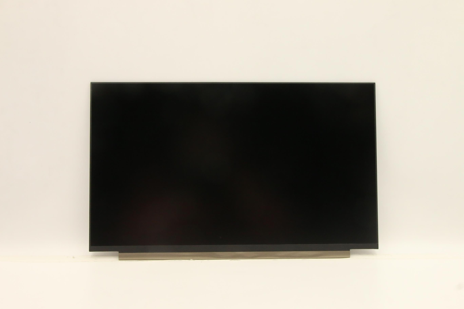 01YN138 For ThinkPad P53s LCD Display Screen 40Pins 3840×2160 NE156QUM-N66