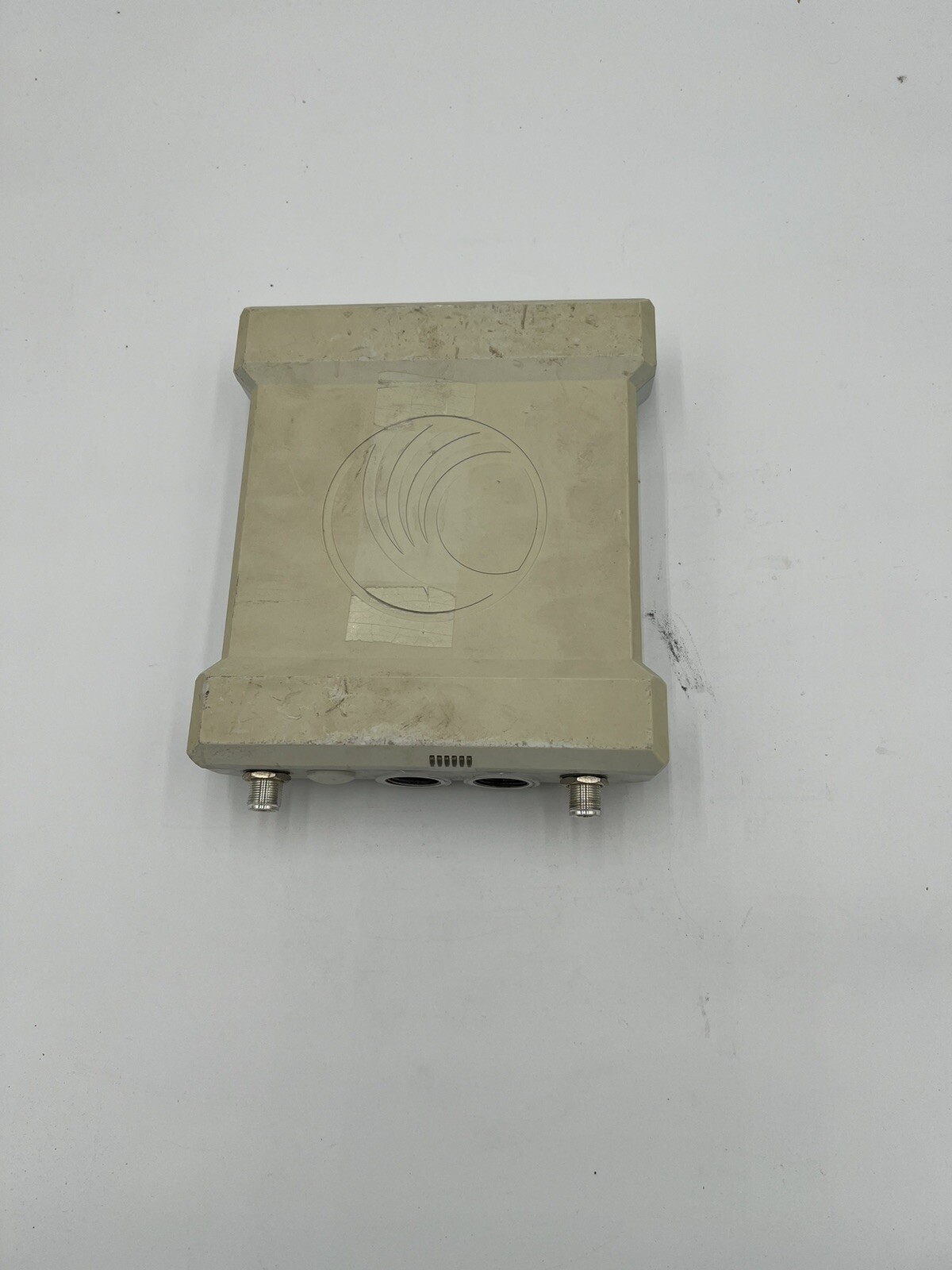 Cambium Networks PMP 450 2.4GHz Access Point C024045A001A