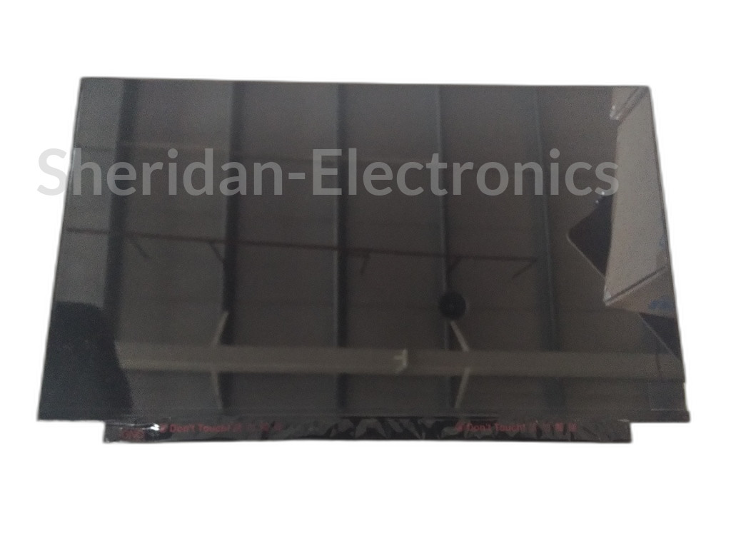 KL.1560D.047 - LCD LED 15.6 FHD NONE GLARE