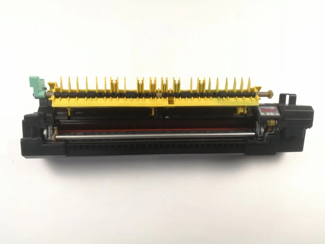 Premium Fuser Unit for Xerox Fuji DocuCentre-III C3300 110V 220V 008R13063