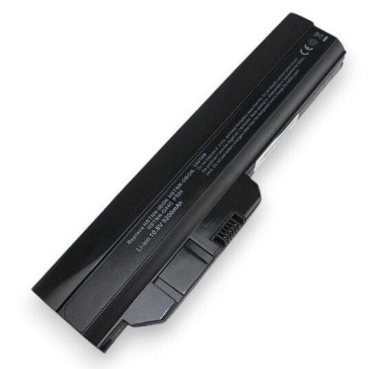 6Cells Battery For HP Pavilion dm1-1000 dm1-1002tu 580029-001 VP502AA(PT06)