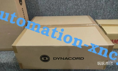 1PCS NEW DYNACORD C1800FDI-CN DSP Digital Power Amplifier
