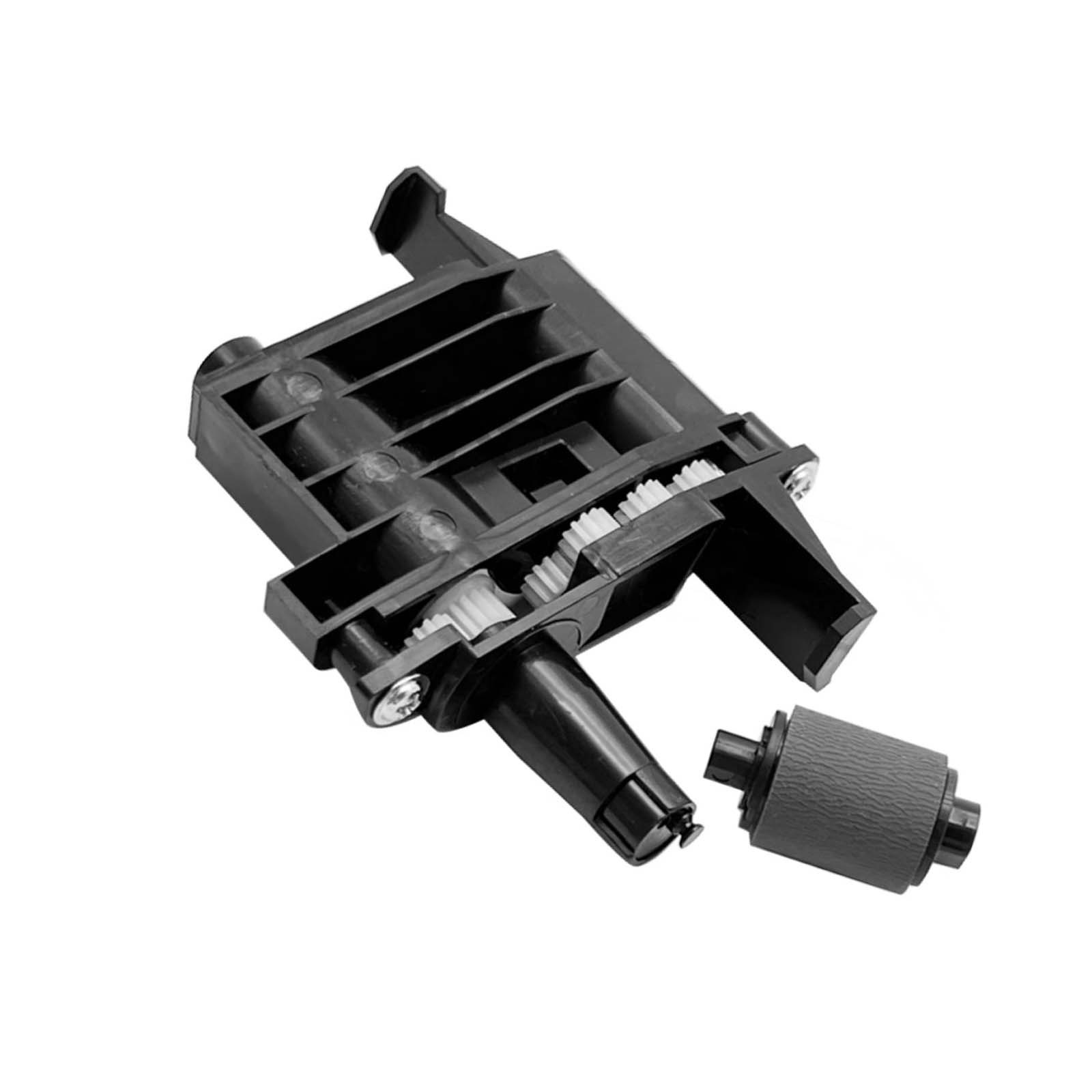 Pick Roller L2747-60001 Fits For HP Scanjet Pro 2500 F1