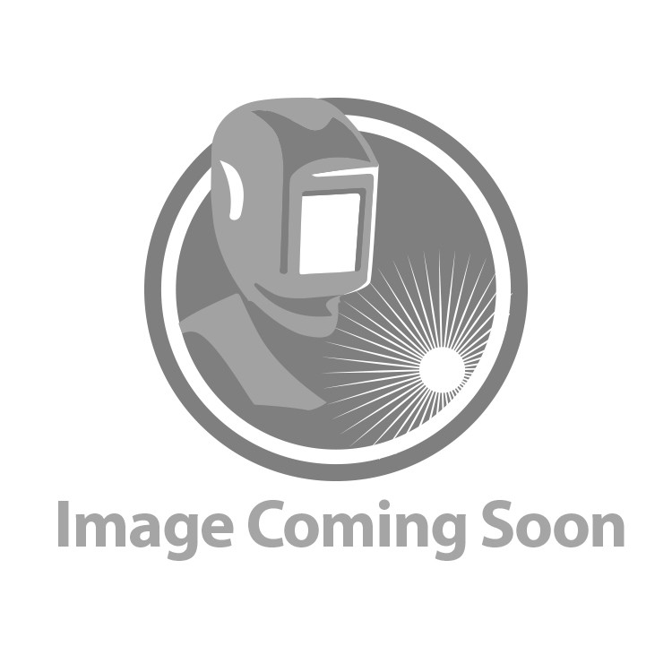 Hypertherm 428703 Kit, Duramax Lock 180 Deg Mech Torch Gear Rack Replacement