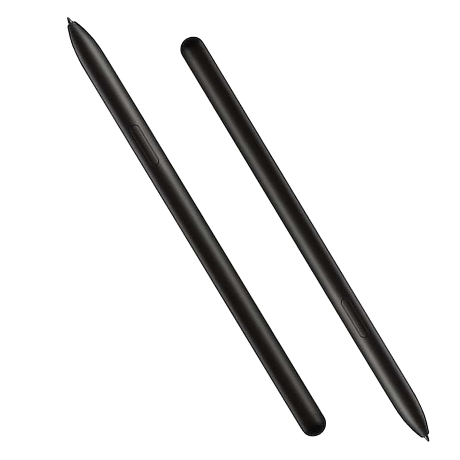 2 Pack Pen Compatible with Remarkable 2 Pen Compatible with Remarkable 2 Styl...