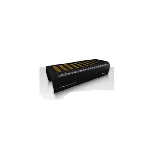 Texas Instruments N3DS/PWB/2L1 TI-Nspire Docking Station Charging Sync