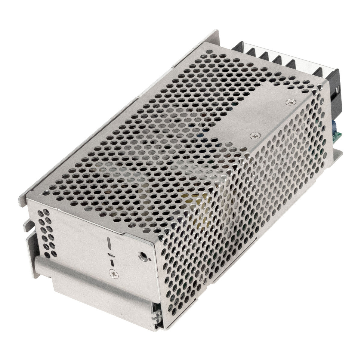 Power supply Switching power supply LAMBDA JWS150-5/A 5V 30A 150W