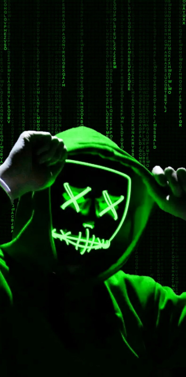 LEARN TO COUNTER HACK ALL TOOLS YOU NEED FOR YOUR PC - 3500+ TOOLS HACK ANY PC--