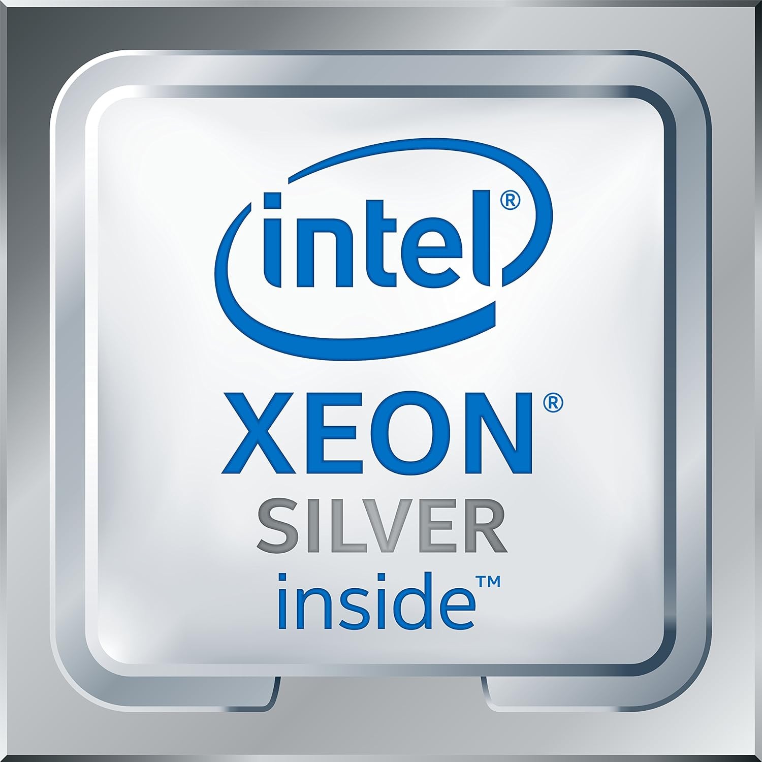 HPE Intel Xeon Silver 5th Gen 4509Y 8 Core 2.60GHz LGA-4677 Processor P67090B21