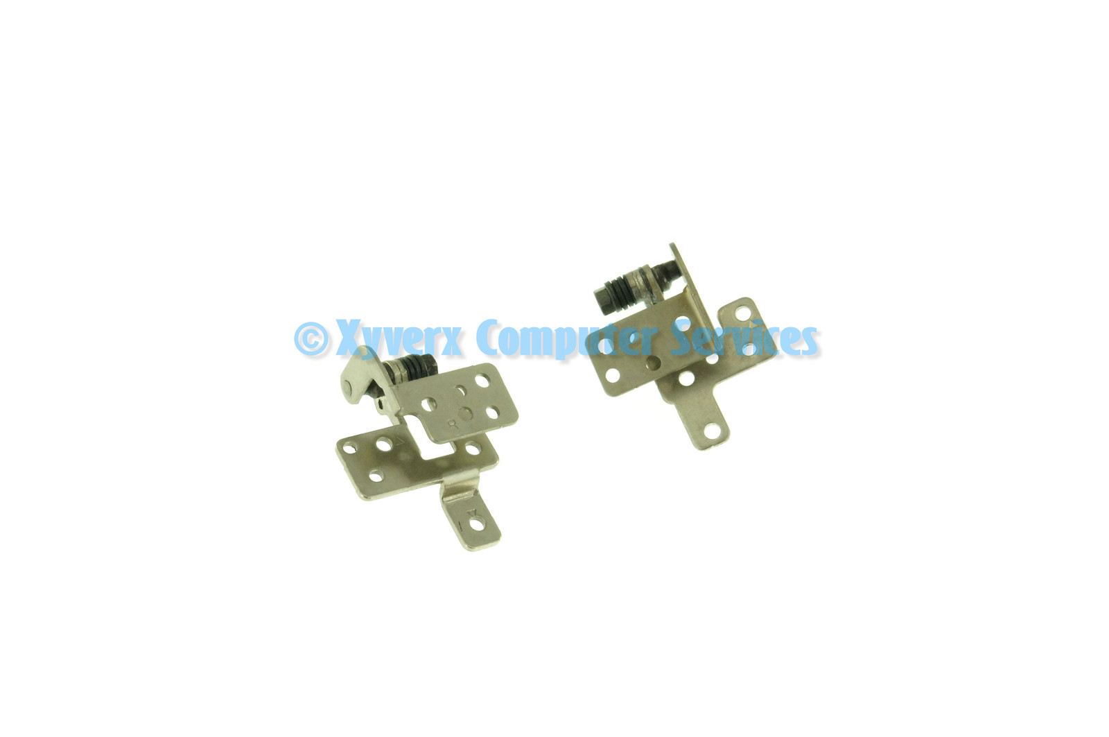 R540S R540SA-RS01 GENUINE OEM ASUS HINGE SMALL KIT R540S R540SA-RS01 SERIES