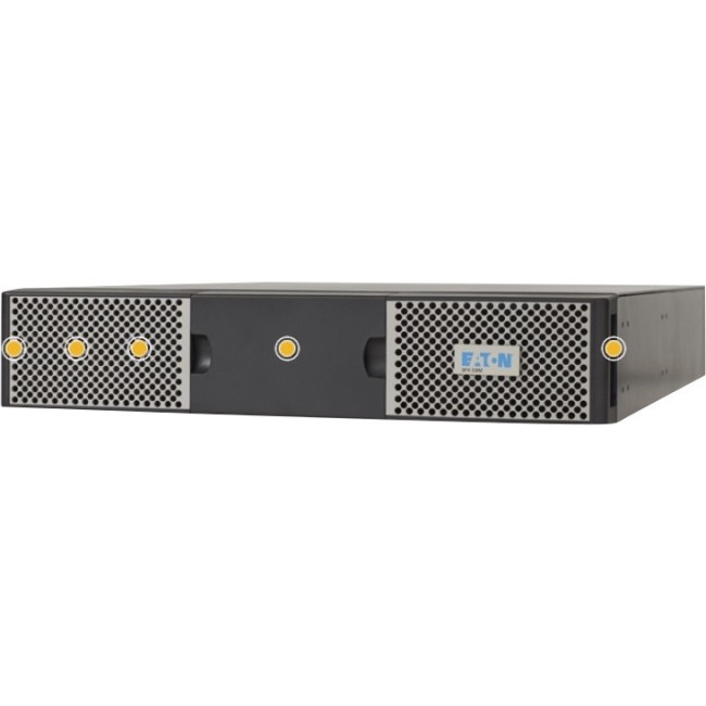 Eaton 9px Ebm 72v Rt (9pxebm72rt)