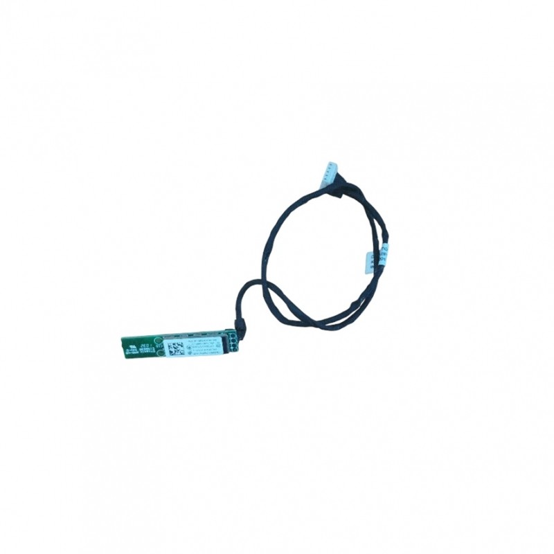 Broadcom BCM92070MD-Ref6 Bluetooth Module For HP ProBook 6550b Replacement Board