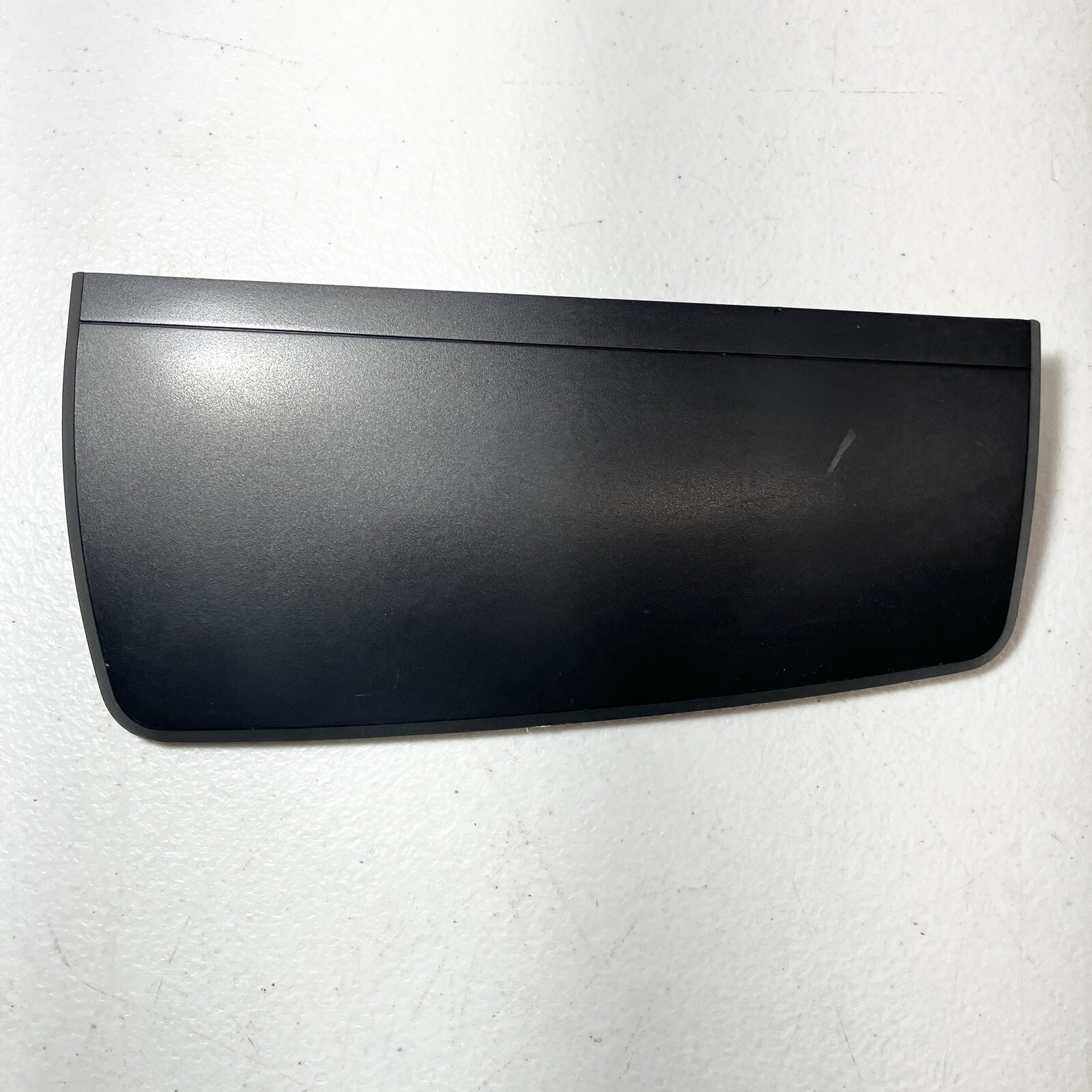 Oem Original (RIGHT PALM REST ONLY ) for Kinesis Freestyle Pro Split Keyboard