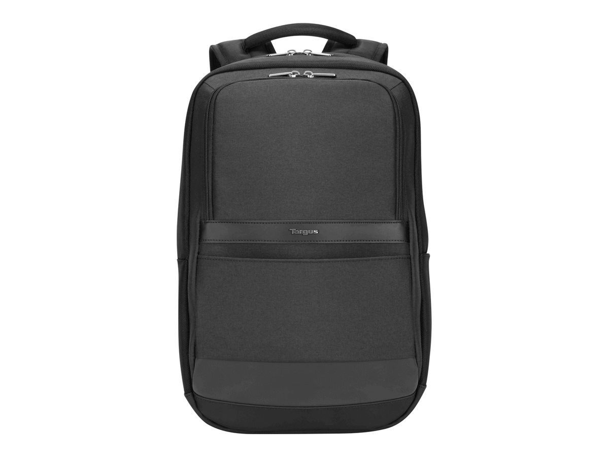 Targus CitySmart Essential Multi-Fit 12.5 Backpack TSB911GL
