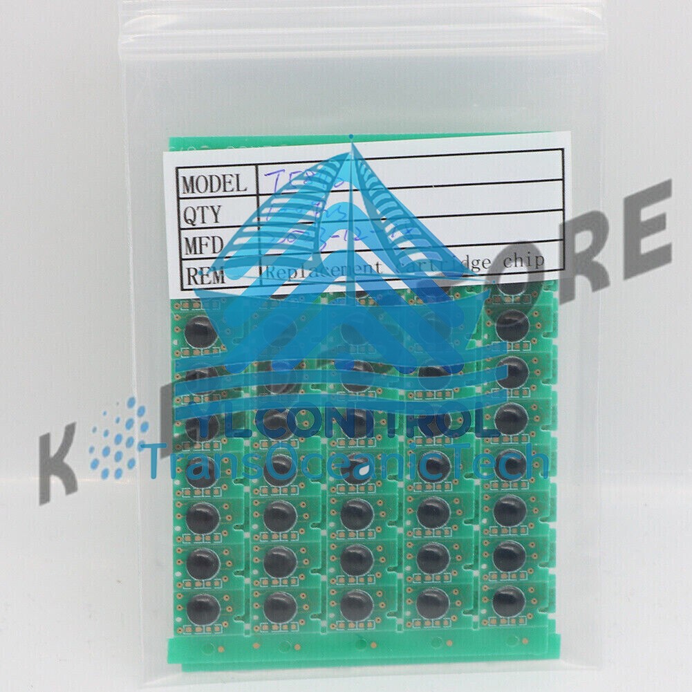 100X T5846 auto reset chip for Epson PictureMate PM225 PM200 PM240 PM260 PM280