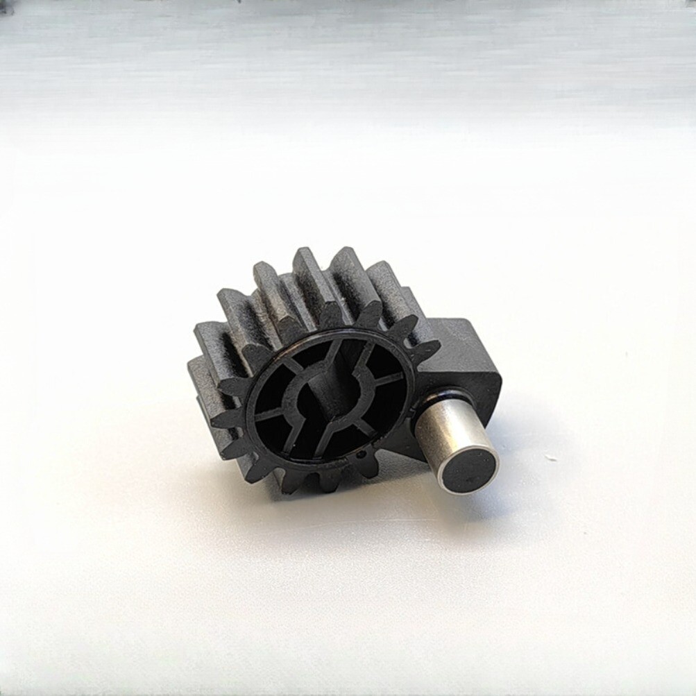 1 Pcs New Fuser Release Gear for Konica Minolta C554 654 754e C458 C558 364 454