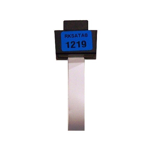 Intel RKSATA8 RAID C600 Upgrade Key New Bulk Packaging