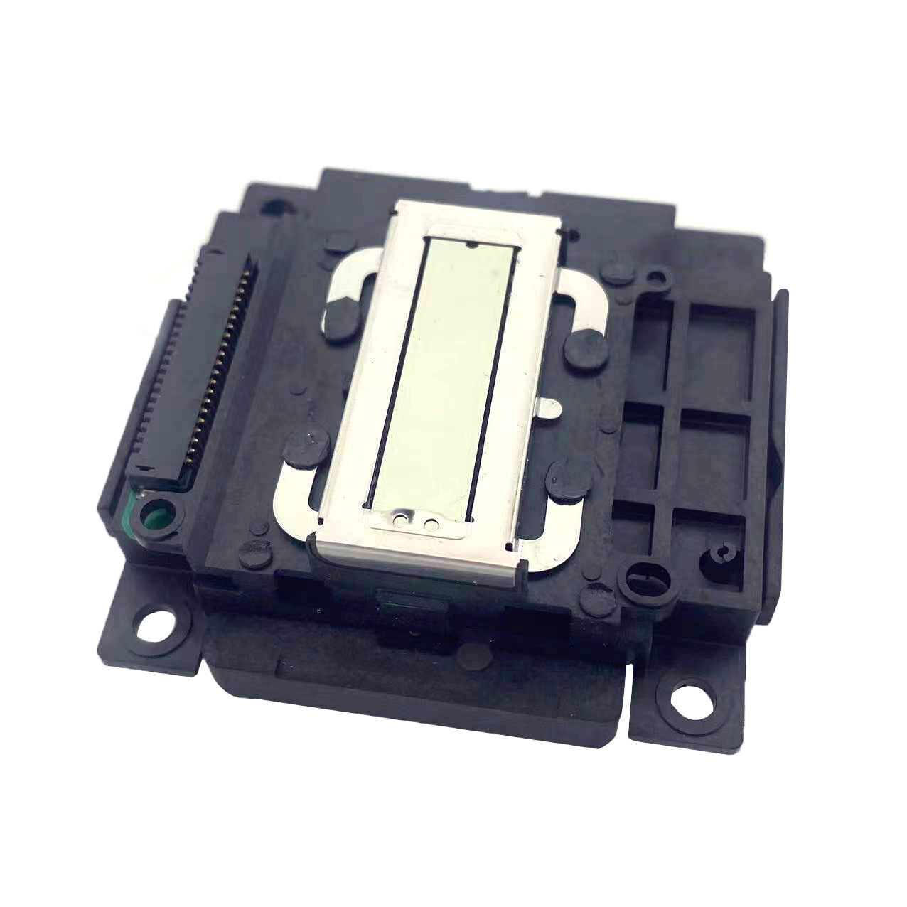 Printhead Printer Nozzle Fits For EPSON ET-2700 ET-2760 ET-2550  ET-2500