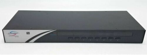 LINKSKEY LKV-7308
