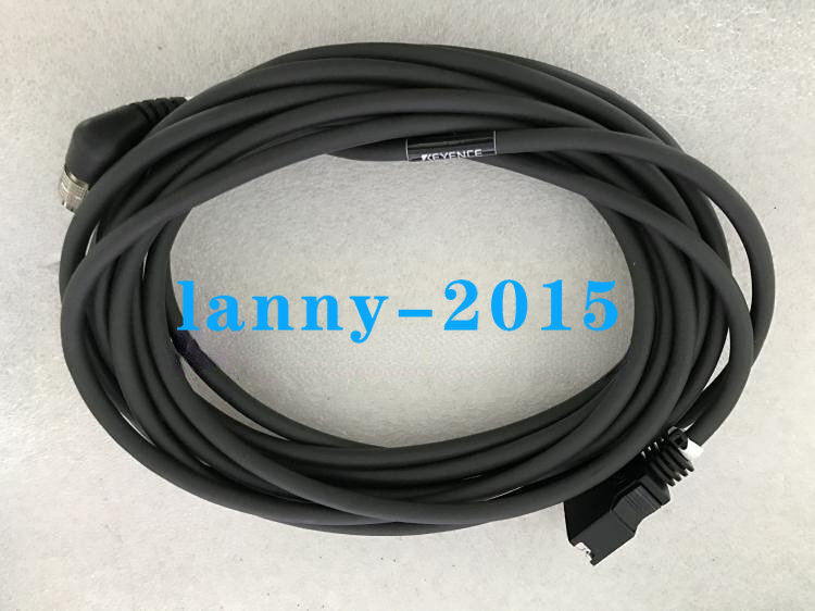 1PC Used KEYENCE CA-CN5L