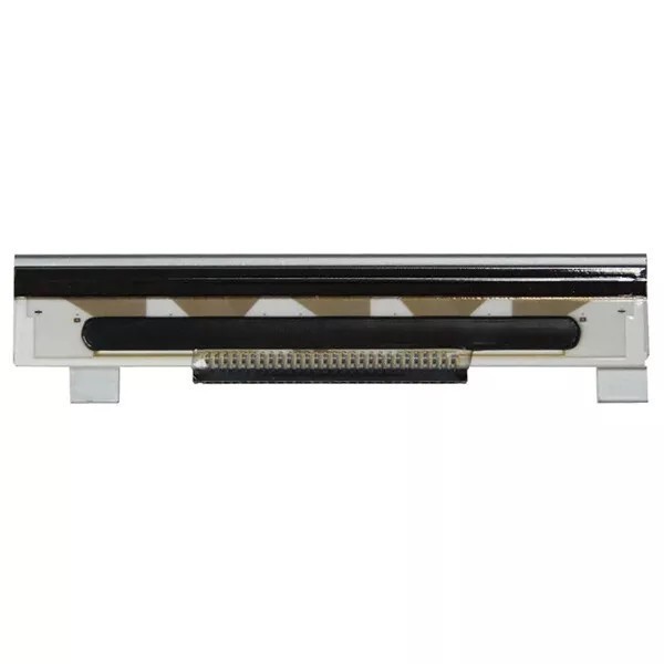 PrintHead for IBM SureMark 4610-2CR 4610-2NR 203DPI POS Printer 44D0189 USA
