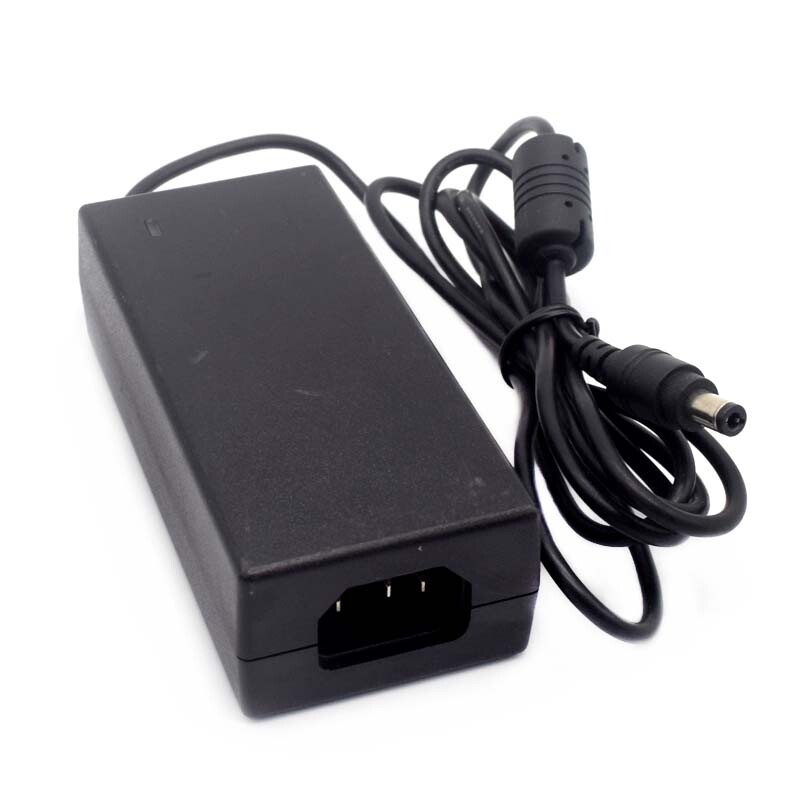 AC Adapter Power Supply For Advantech EPC-R4680CQ-XAA1E